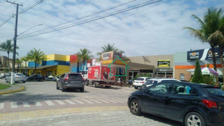 Imagem Sobrado com 3 Quartos à Venda ou Locação, 220 m² em Morada Da Praia - Bertioga Imagem Sobrado com 3 Quartos à Venda ou Locação, 220 m² em Morada Da Praia - Bertioga