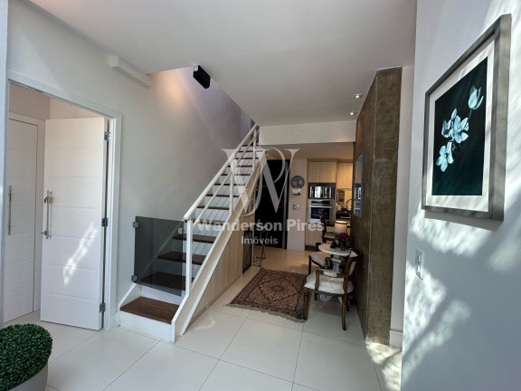 Imagem Apartamento com 3 Quartos à Venda, 140 m² em Interlagos - São Paulo Imagem Apartamento com 3 Quartos à Venda, 140 m² em Interlagos - São Paulo