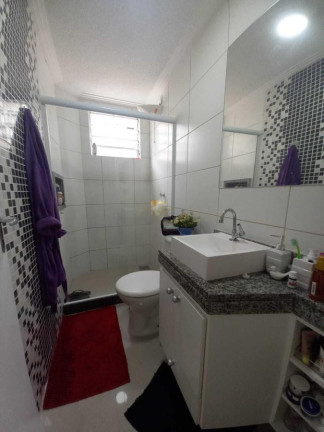 Imagem Apartamento com 2 Quartos à Venda, 51 m² em Pimenteiras - Teresópolis Imagem Apartamento com 2 Quartos à Venda, 51 m² em Pimenteiras - Teresópolis