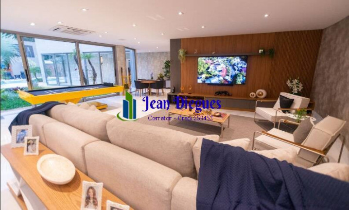 Imagem Casa com 6 Quartos à Venda, 373 m² em Riviera - Bertioga Imagem Casa com 6 Quartos à Venda, 373 m² em Riviera - Bertioga