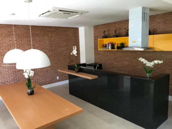 Imagem Apartamento com 2 Quartos à Venda, em Pechincha - Rio De Janeiro Imagem Apartamento com 2 Quartos à Venda, em Pechincha - Rio De Janeiro