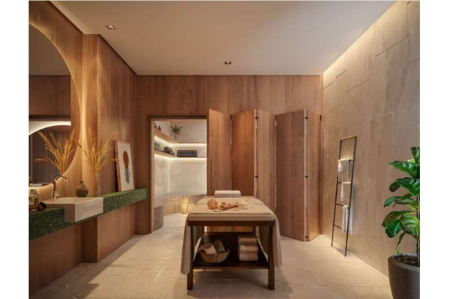Imagem Apartamento com 1 Quarto à Venda, 32 m² em Vila Pompéia - São Paulo Imagem Apartamento com 1 Quarto à Venda, 32 m² em Vila Pompéia - São Paulo