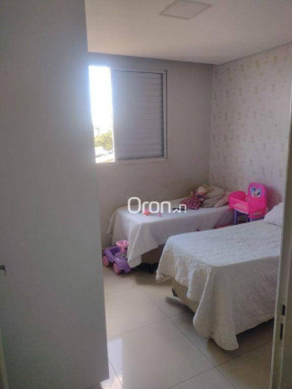 Imagem Apartamento com 3 Quartos à Venda, 72 m² em Setor Goiânia 2 - Goiânia Imagem Apartamento com 3 Quartos à Venda, 72 m² em Setor Goiânia 2 - Goiânia