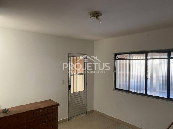Imagem Casa com 5 Quartos à Venda, 200 m² em Parque Marabá - Taboão Da Serra Imagem Casa com 5 Quartos à Venda, 200 m² em Parque Marabá - Taboão Da Serra
