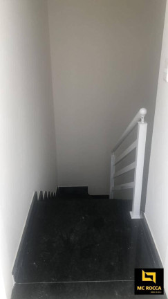 Imagem Sobrado com 3 Quartos à Venda, 115 m² em Jardim Bom Pastor - Santo André Imagem Sobrado com 3 Quartos à Venda, 115 m² em Jardim Bom Pastor - Santo André