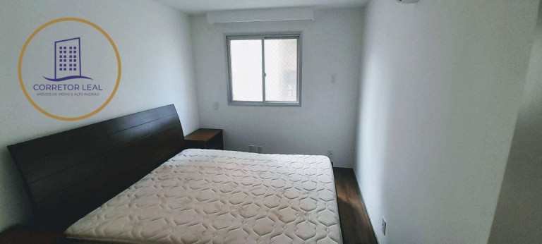Imagem Apartamento com 3 Quartos à Venda, 140 m² em Praia De Itapoã - Vila Velha