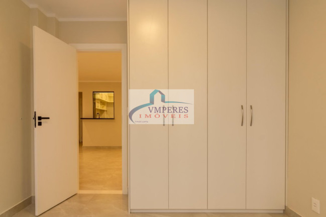 Imagem Apartamento com 2 Quartos à Venda, 75 m² em Copacabana - Rio De Janeiro Imagem Apartamento com 2 Quartos à Venda, 75 m² em Copacabana - Rio De Janeiro