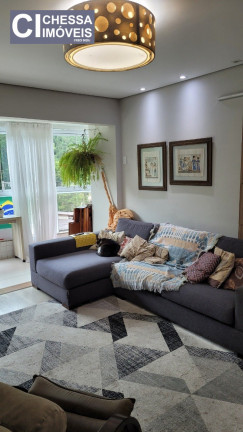 Imagem Apartamento com 3 Quartos à Venda, 168 m² em Ressacada - Itajaí Imagem Apartamento com 3 Quartos à Venda, 168 m² em Ressacada - Itajaí