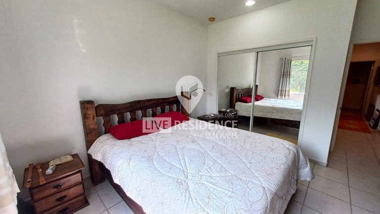 Imagem Casa com 3 Quartos à Venda, 145 m² em Ville Chamonix - Itatiba