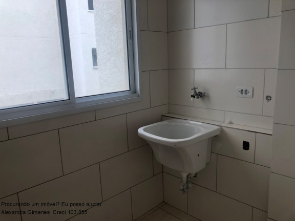 Imagem Imóvel com 2 Quartos à Venda, 82 m² em Cidade Jardim - Caraguatatuba Imagem Imóvel com 2 Quartos à Venda, 82 m² em Cidade Jardim - Caraguatatuba