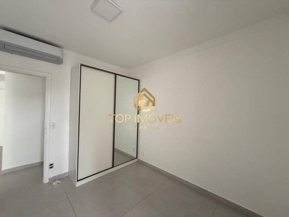 Imagem Apartamento com 2 Quartos para Alugar, 89 m² em Jardim Astúrias - Guarujá Imagem Apartamento com 2 Quartos para Alugar, 89 m² em Jardim Astúrias - Guarujá