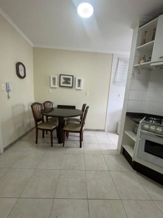 Imagem Apartamento com 3 Quartos à Venda, 119 m² em Centro - Balneário Camboriú Imagem Apartamento com 3 Quartos à Venda, 119 m² em Centro - Balneário Camboriú