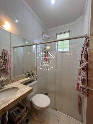 Imagem Apartamento com 2 Quartos à Venda, 65 m² em Jardim Botânico - Ribeirão Preto Imagem Apartamento com 2 Quartos à Venda, 65 m² em Jardim Botânico - Ribeirão Preto