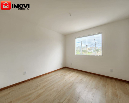 Imagem Casa com 3 Quartos à Venda, 173 m² em Morada De Laranjeiras - Serra Imagem Casa com 3 Quartos à Venda, 173 m² em Morada De Laranjeiras - Serra
