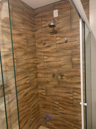 Apartamento com 3 Quartos à Venda, 90 m² em Vila Independência - Sorocaba