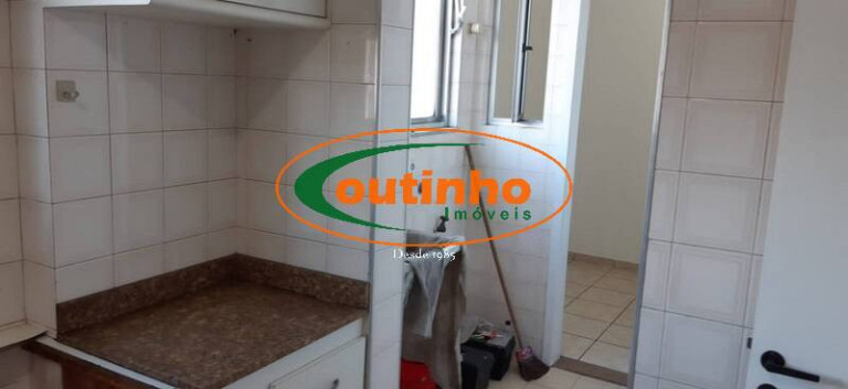 Imagem Apartamento com 2 Quartos à Venda, 86 m² em Tijuca - Rio De Janeiro Imagem Apartamento com 2 Quartos à Venda, 86 m² em Tijuca - Rio De Janeiro