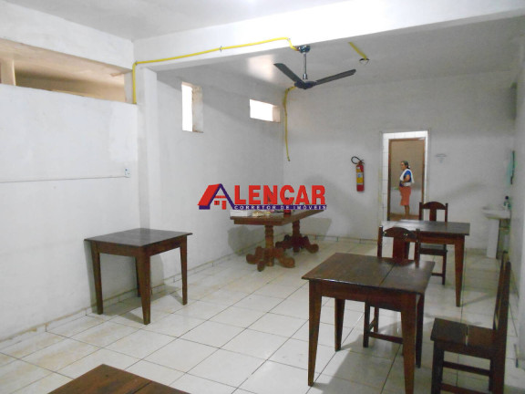 Imagem Imóvel Comercial à Venda, 1.631 m² em Nossa Senhora Das Graças - Porto Velho Imagem Imóvel Comercial à Venda, 1.631 m² em Nossa Senhora Das Graças - Porto Velho
