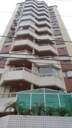 Imagem Apartamento com 2 Quartos à Venda, 69 m² em Aviação - Praia Grande Imagem Apartamento com 2 Quartos à Venda, 69 m² em Aviação - Praia Grande