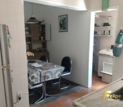 Imagem Imóvel com 2 Quartos à Venda, 110 m² em Praia Do Morro - Guarapari Imagem Imóvel com 2 Quartos à Venda, 110 m² em Praia Do Morro - Guarapari