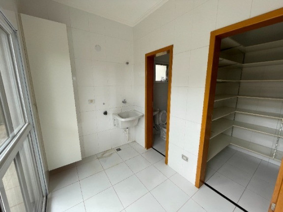 Imagem Casa com 4 Quartos à Venda, 388 m² em Condomínio Residencial Jaguary - São José Dos Campos Imagem Casa com 4 Quartos à Venda, 388 m² em Condomínio Residencial Jaguary - São José Dos Campos