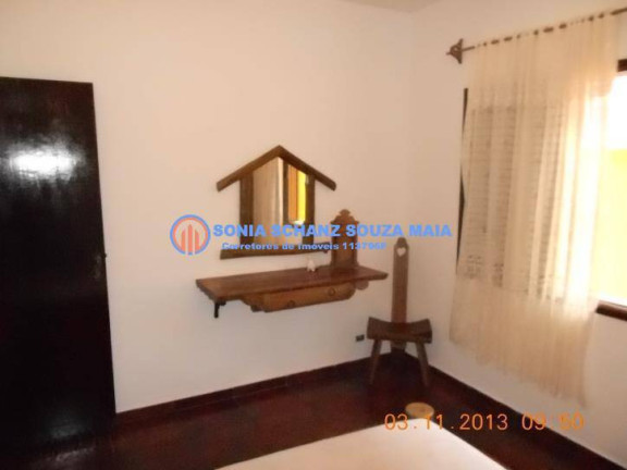 Imagem Casa com 5 Quartos à Venda, 720 m² em Grandesp - Itanhaém Imagem Casa com 5 Quartos à Venda, 720 m² em Grandesp - Itanhaém