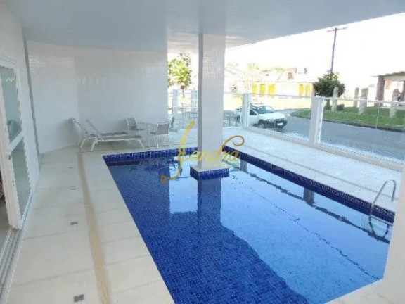 Imagem Apartamento com 4 Quartos à Venda, 161 m² em Navegantes - Capão Da Canoa Imagem Apartamento com 4 Quartos à Venda, 161 m² em Navegantes - Capão Da Canoa
