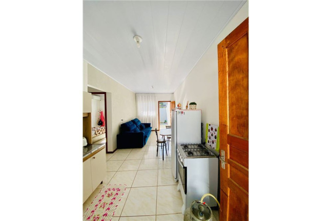 Imagem Casa com 2 Quartos à Venda, em Tabuleiro - Camboriú Imagem Casa com 2 Quartos à Venda, em Tabuleiro - Camboriú