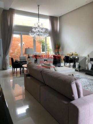 Imagem Casa de Condomínio com 3 Quartos à Venda, 180 m² em Zona Nova - Capão Da Canoa Imagem Casa de Condomínio com 3 Quartos à Venda, 180 m² em Zona Nova - Capão Da Canoa