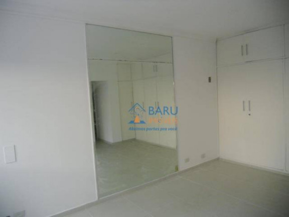 Imagem Apartamento com 3 Quartos à Venda ou Locação, 268 m² em Higienópolis - São Paulo Imagem Apartamento com 3 Quartos à Venda ou Locação, 268 m² em Higienópolis - São Paulo