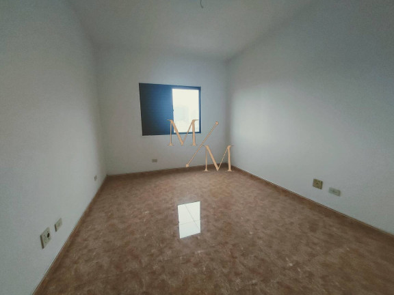 Imagem Apartamento com 3 Quartos à Venda, 177 m² em Embaré - Santos Imagem Apartamento com 3 Quartos à Venda, 177 m² em Embaré - Santos