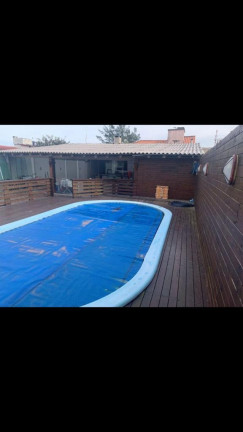 Imagem Casa com 2 Quartos à Venda,  em Praia Do Barco - Capão Da Canoa