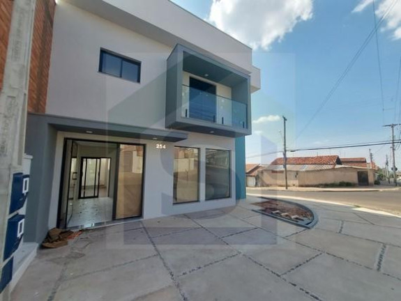 Imagem Sala Comercial à Venda, 88 m² em Loteamento Jardim Eldorado - Botucatu Imagem Sala Comercial à Venda, 88 m² em Loteamento Jardim Eldorado - Botucatu