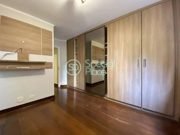 Imagem Apartamento com 3 Quartos à Venda ou Locação, 130 m² em Moema Pássaros - São Paulo Imagem Apartamento com 3 Quartos à Venda ou Locação, 130 m² em Moema Pássaros - São Paulo