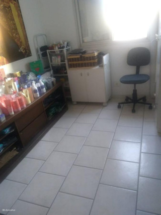 Imagem Apartamento com 3 Quartos à Venda, 72 m² em Vila Camilópolis - Santo André Imagem Apartamento com 3 Quartos à Venda, 72 m² em Vila Camilópolis - Santo André