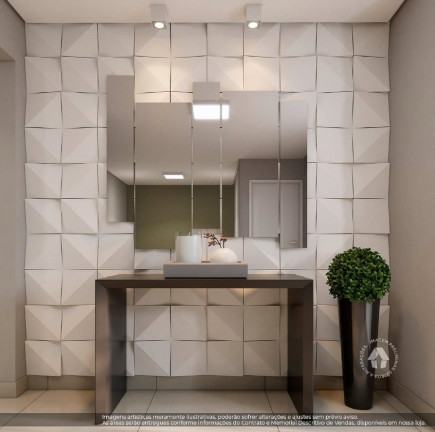 Imagem Imóvel com 1 Quarto à Venda, 67 m² em Liberdade - São Paulo Imagem Imóvel com 1 Quarto à Venda, 67 m² em Liberdade - São Paulo