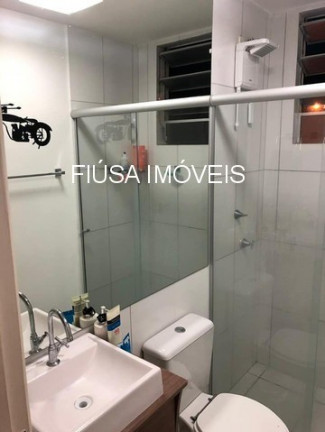 Imagem Apartamento com 2 Quartos à Venda, 48 m² em Reserva Sul Condomínio Resort - Ribeirão Preto Imagem Apartamento com 2 Quartos à Venda, 48 m² em Reserva Sul Condomínio Resort - Ribeirão Preto