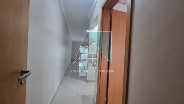 Imagem Apartamento à Venda, 123 m² em Jardim Botânico - Ribeirão Preto Imagem Apartamento à Venda, 123 m² em Jardim Botânico - Ribeirão Preto