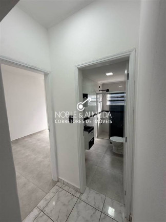 Imagem Apartamento com 2 Quartos à Venda, 62 m² em Vila Nossa Senhora De Fatima - Sao Vicente Imagem Apartamento com 2 Quartos à Venda, 62 m² em Vila Nossa Senhora De Fatima - Sao Vicente