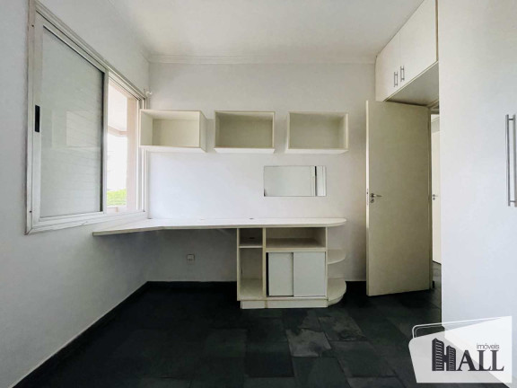 Imagem Apartamento com 3 Quartos à Venda, 100 m² em Jardim Walkíria - São José Do Rio Preto Imagem Apartamento com 3 Quartos à Venda, 100 m² em Jardim Walkíria - São José Do Rio Preto