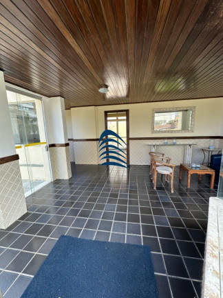 Imagem Imóvel com 3 Quartos à Venda, 149 m² em Pituba - Salvador Imagem Imóvel com 3 Quartos à Venda, 149 m² em Pituba - Salvador