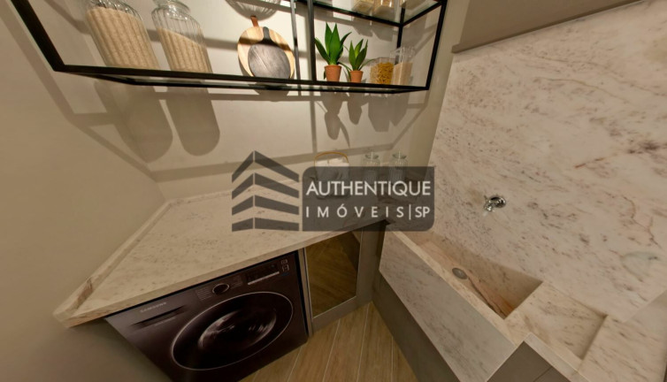 Imagem Apartamento com 2 Quartos à Venda, 35 m² em Ipiranga - São Paulo