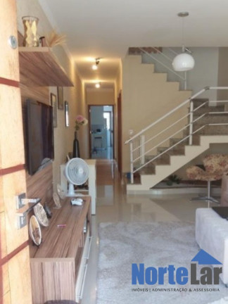 Imagem Sobrado com 3 Quartos à Venda, 160 m² em Vila Arcádia - São Paulo Imagem Sobrado com 3 Quartos à Venda, 160 m² em Vila Arcádia - São Paulo