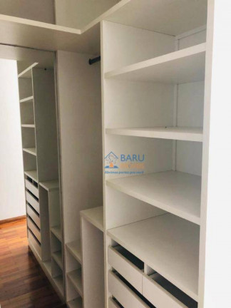 Imagem Apartamento com 4 Quartos à Venda, 134 m² em Lapa - São Paulo Imagem Apartamento com 4 Quartos à Venda, 134 m² em Lapa - São Paulo