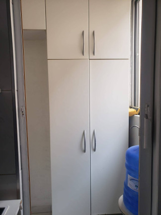 Imagem Apartamento com 2 Quartos à Venda, 55 m² em Dos Casa - São Bernardo Do Campo Imagem Apartamento com 2 Quartos à Venda, 55 m² em Dos Casa - São Bernardo Do Campo