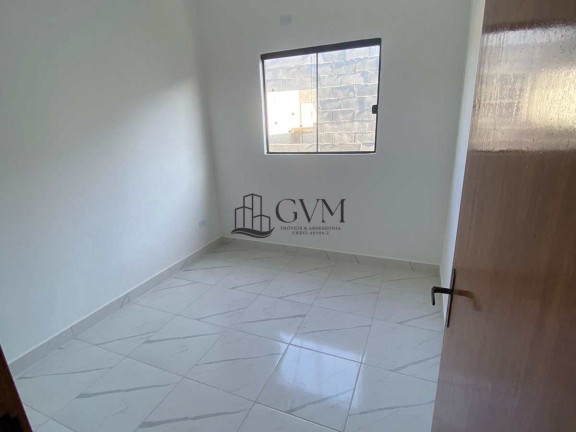 Imagem Casa com 2 Quartos à Venda, 53 m² em Caiçara - Praia Grande