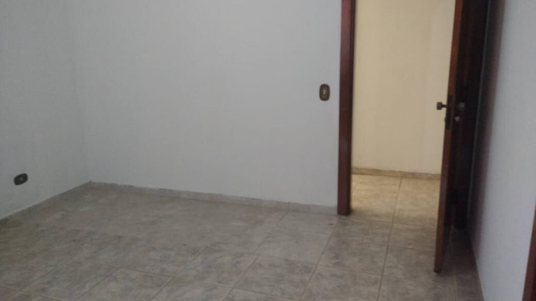 Imagem Casa com 7 Quartos à Venda, 500 m² em Campestre - Santo André Imagem Casa com 7 Quartos à Venda, 500 m² em Campestre - Santo André