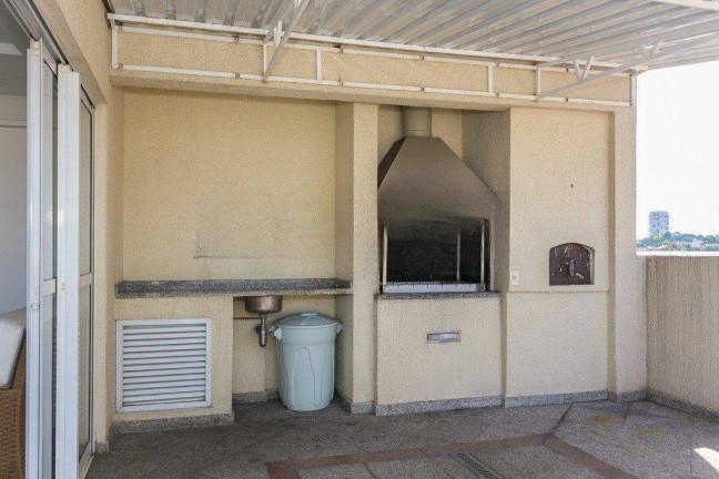 Imagem Apartamento com 1 Quarto à Venda, 42 m² em Alto Da Lapa - São Paulo Imagem Apartamento com 1 Quarto à Venda, 42 m² em Alto Da Lapa - São Paulo