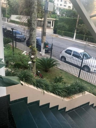 Imagem Imóvel com 2 Quartos à Venda, 60 m² em Parque Da Mooca - São Paulo Imagem Imóvel com 2 Quartos à Venda, 60 m² em Parque Da Mooca - São Paulo