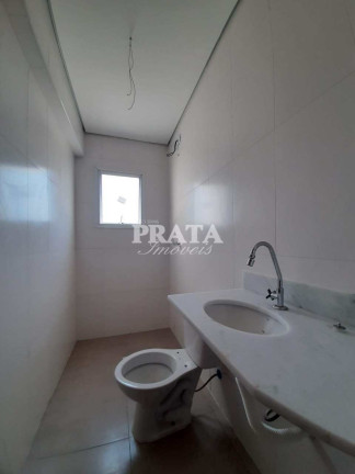 Imagem Apartamento com 2 Quartos à Venda, 74 m² em Campo Grande - Santos Imagem Apartamento com 2 Quartos à Venda, 74 m² em Campo Grande - Santos