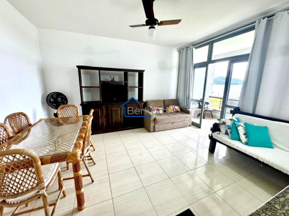 Imagem Apartamento com 1 Quarto à Venda, 63 m² em Porto Bracuhy - Angra Dos Reis Imagem Apartamento com 1 Quarto à Venda, 63 m² em Porto Bracuhy - Angra Dos Reis